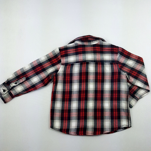 3pc Lot SONOMA JB CIRCO Button Up Lined Slacks - Picture 4 of 11